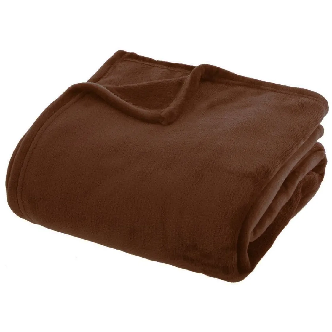 ATMOSPHERA Plaid flanelle "Ollis" Discount