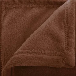 ATMOSPHERA Plaid flanelle "Ollis" Discount