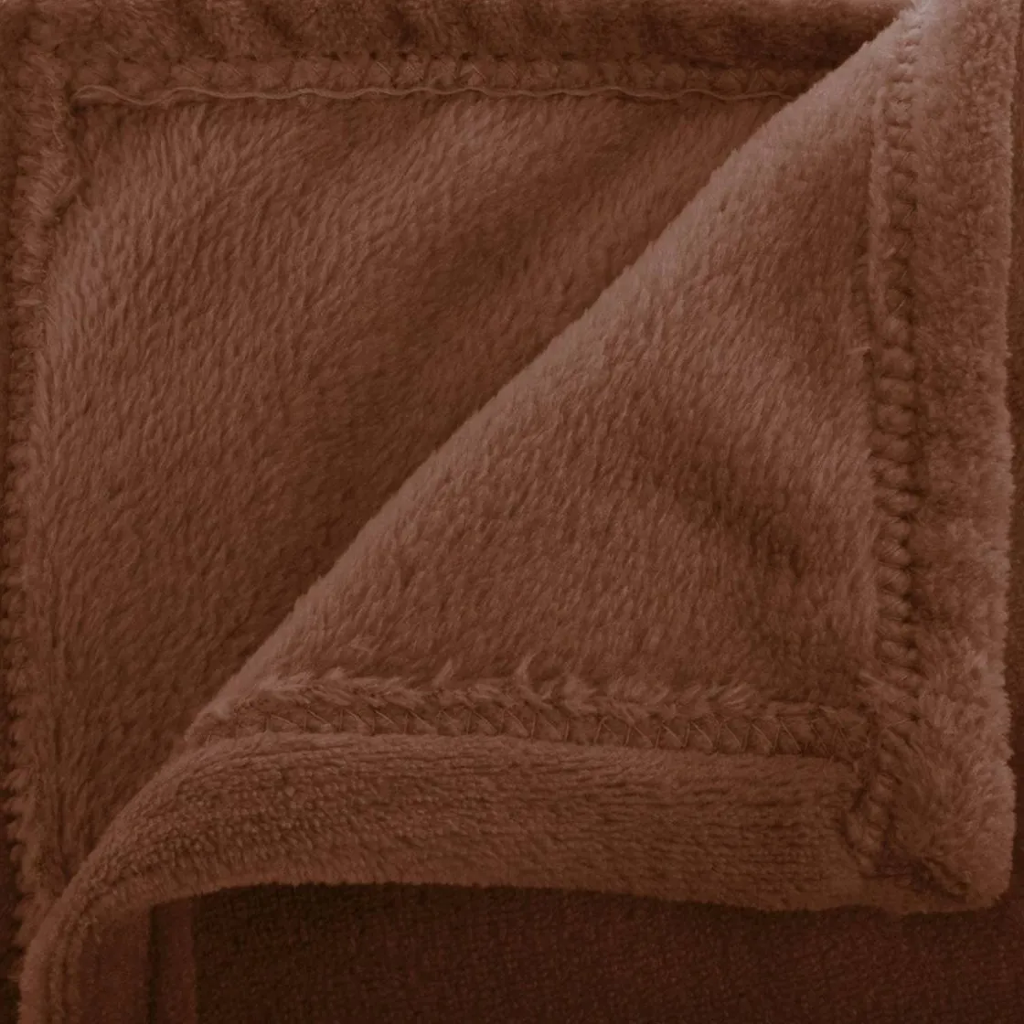 ATMOSPHERA Plaid flanelle "Ollis" Discount