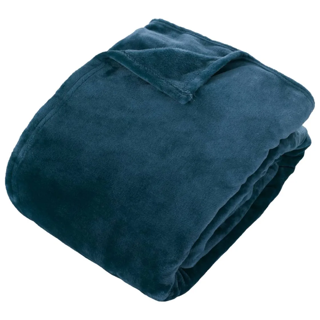 ATMOSPHERA Plaid flanelle "Ollis"