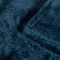 ATMOSPHERA Plaid flanelle