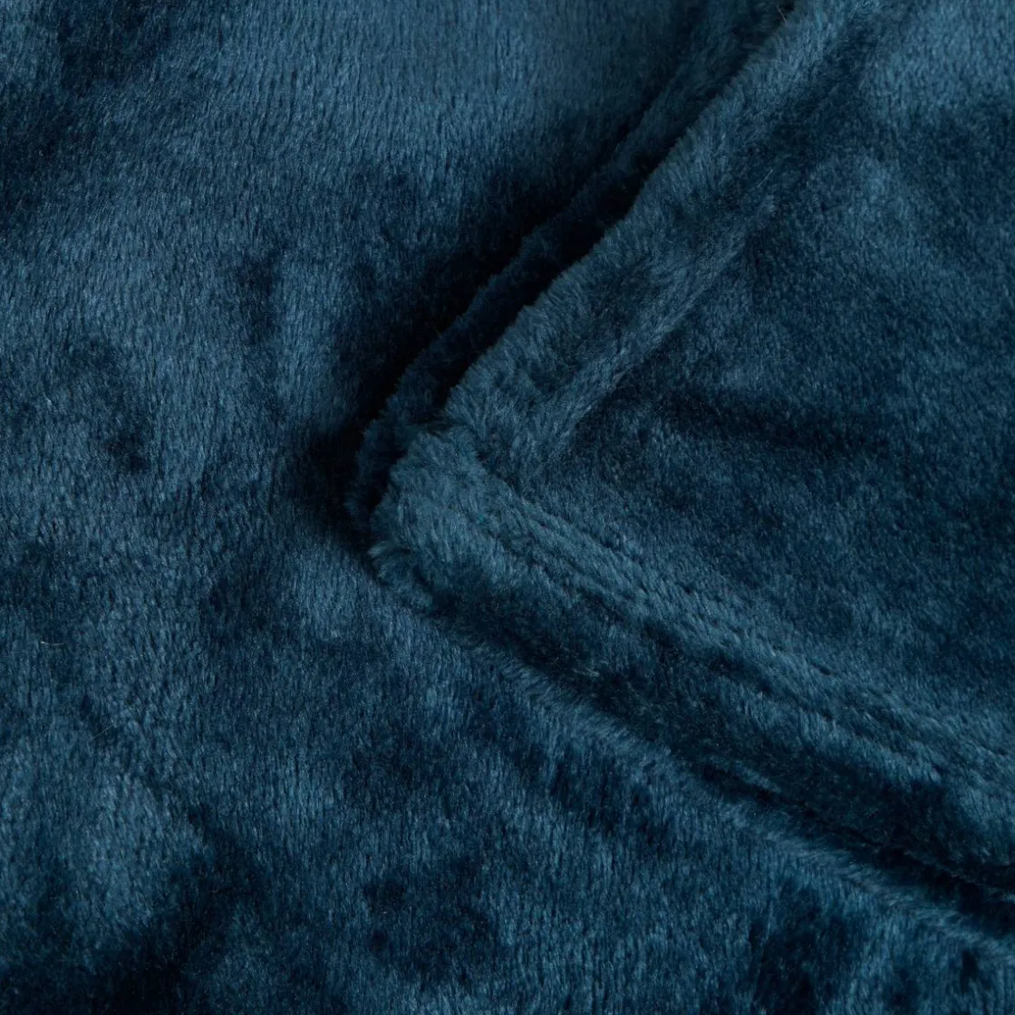 ATMOSPHERA Plaid flanelle "Ollis"