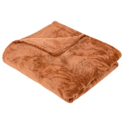 ATMOSPHERA Plaid flanelle "Ryo" Clearance