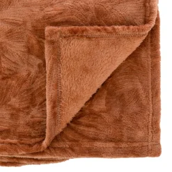 ATMOSPHERA Plaid flanelle