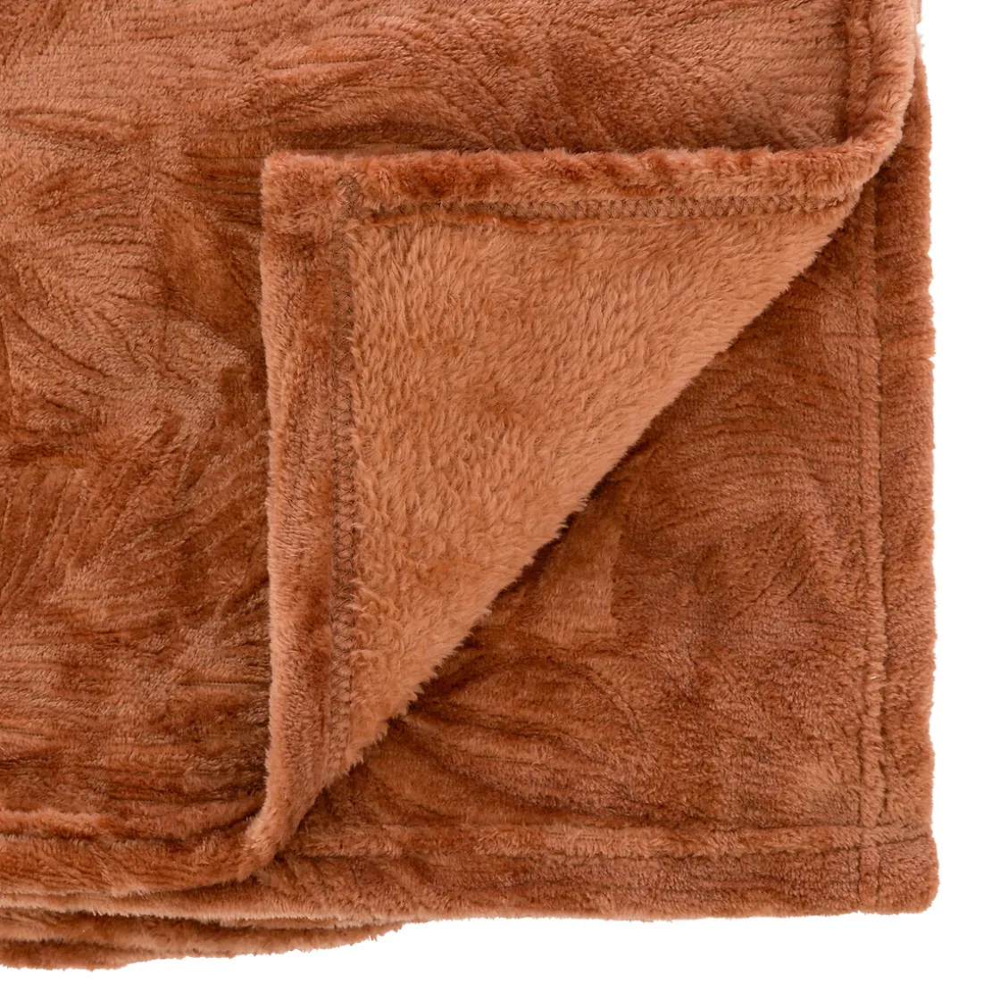 ATMOSPHERA Plaid flanelle "Ryo" Clearance