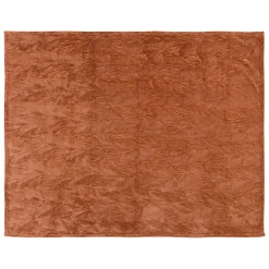 ATMOSPHERA Plaid flanelle