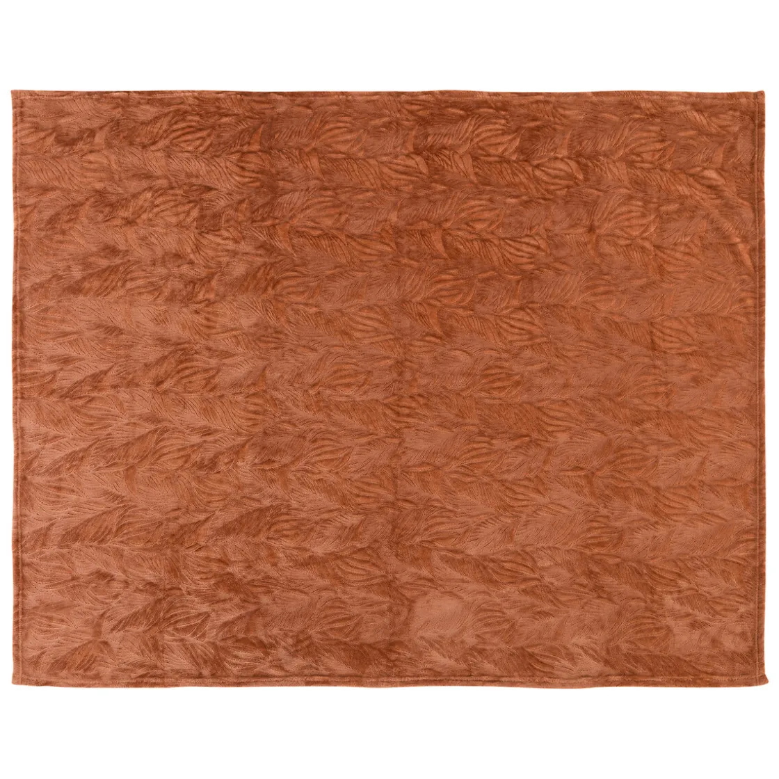 ATMOSPHERA Plaid flanelle "Ryo" Clearance