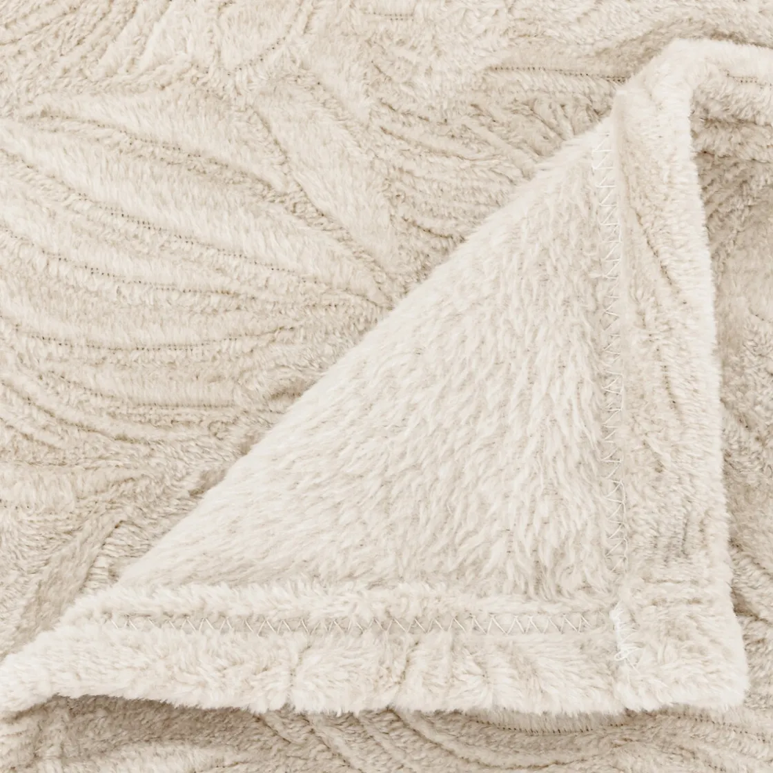 ATMOSPHERA Plaid flanelle "Ryo" Discount