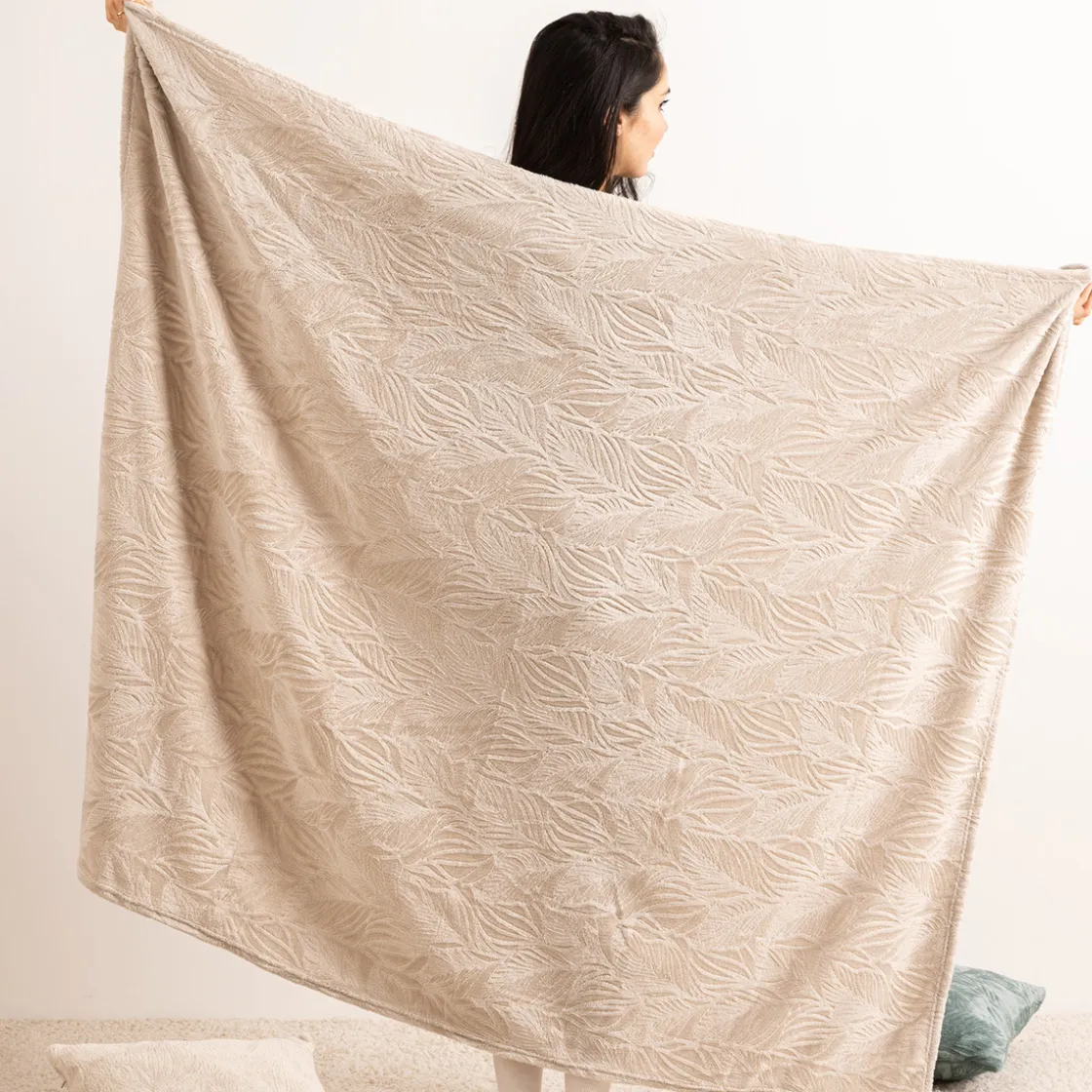 ATMOSPHERA Plaid flanelle "Ryo" Discount