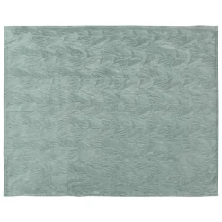 ATMOSPHERA Plaid flanelle