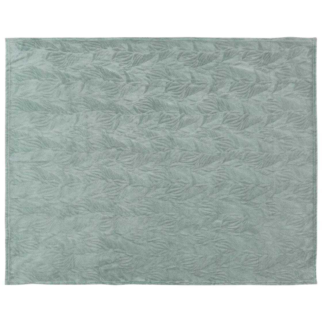 ATMOSPHERA Plaid flanelle "Ryo" Hot