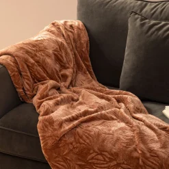 ATMOSPHERA Plaid flanelle "Ryo" Outlet