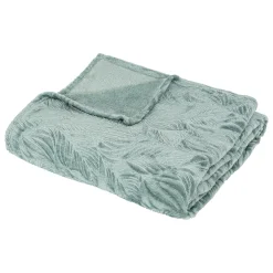 ATMOSPHERA Plaid flanelle "Ryo" Outlet