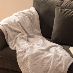 ATMOSPHERA Plaid flanelle "Ryo" Sale