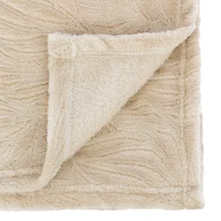 ATMOSPHERA Plaid flanelle 