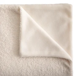 ATMOSPHERA Plaid "Jaïko" New