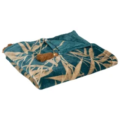 ATMOSPHERA Plaid "Jiling" Outlet