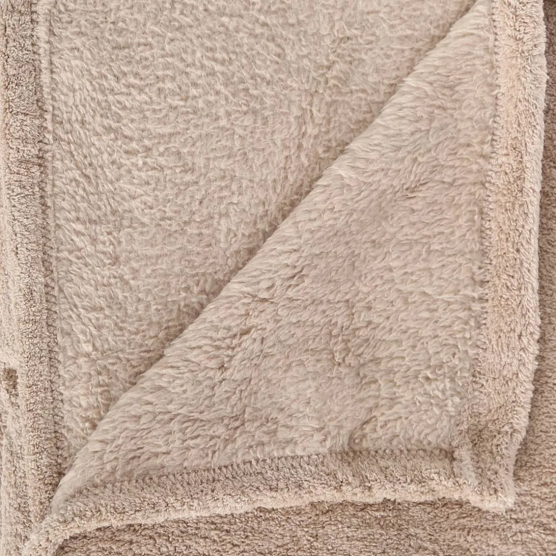 ATMOSPHERA Plaid "Kiesa" Discount