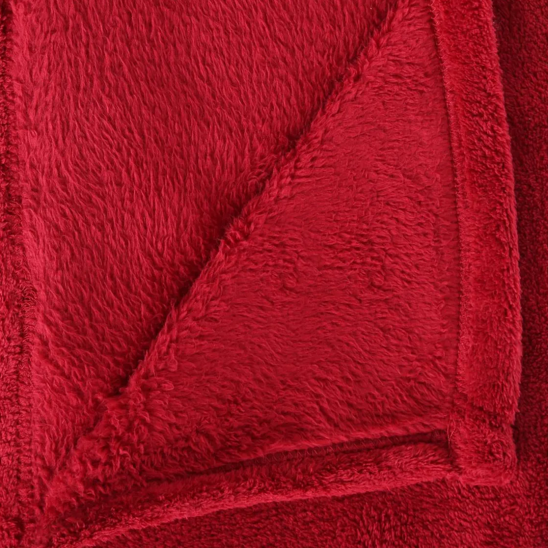 ATMOSPHERA Plaid "Kiesa" Discount