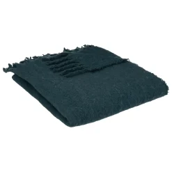 ATMOSPHERA Plaid "Kodi" Clearance