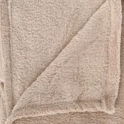 ATMOSPHERA Plaid microfibre Best