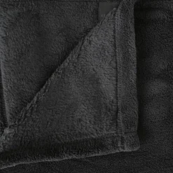 ATMOSPHERA Plaid microfibre Sale