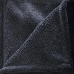 ATMOSPHERA Plaid microfibre