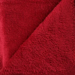 ATMOSPHERA Plaid microfibre