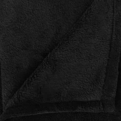 ATMOSPHERA Plaid microfibre Sale