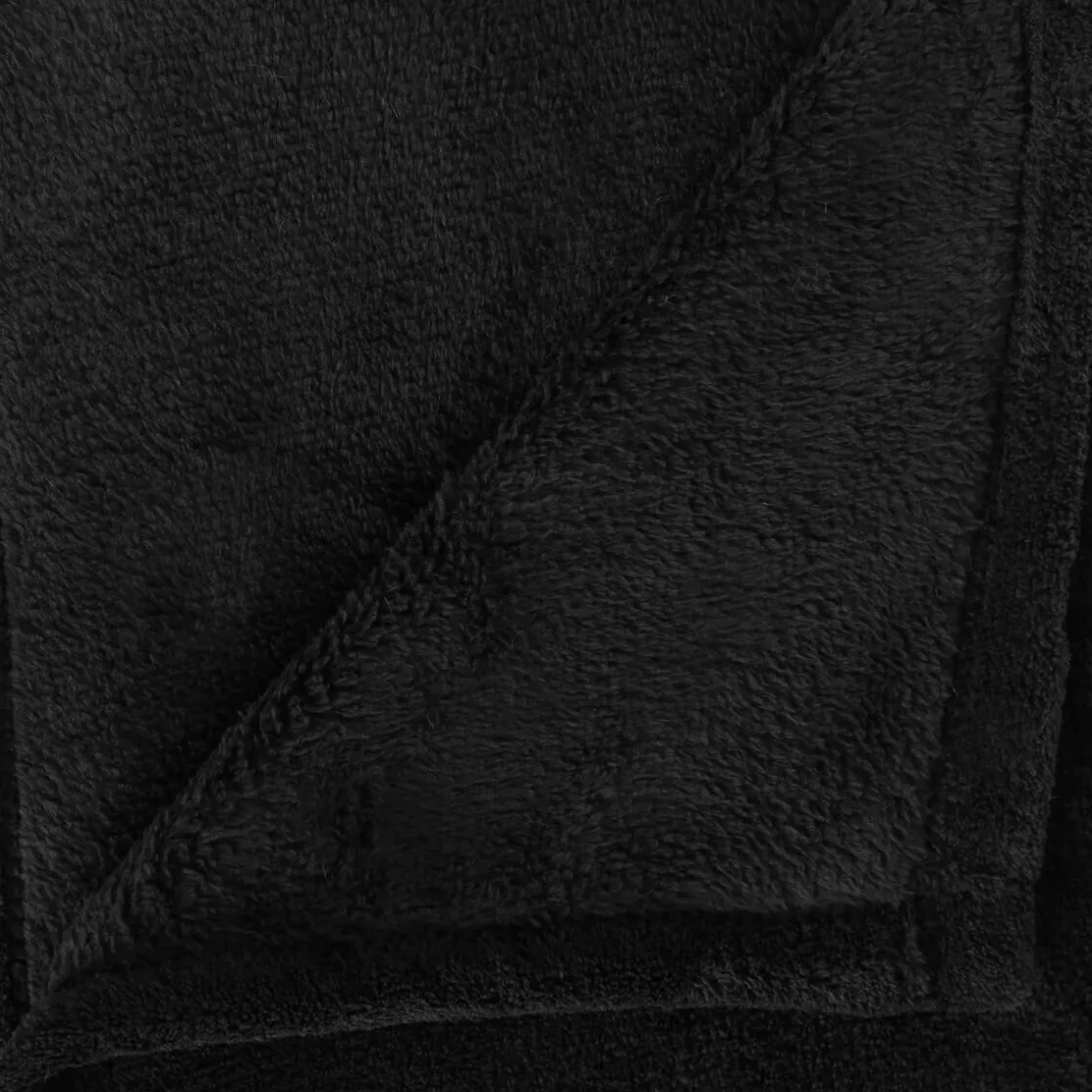 ATMOSPHERA Plaid microfibre Sale