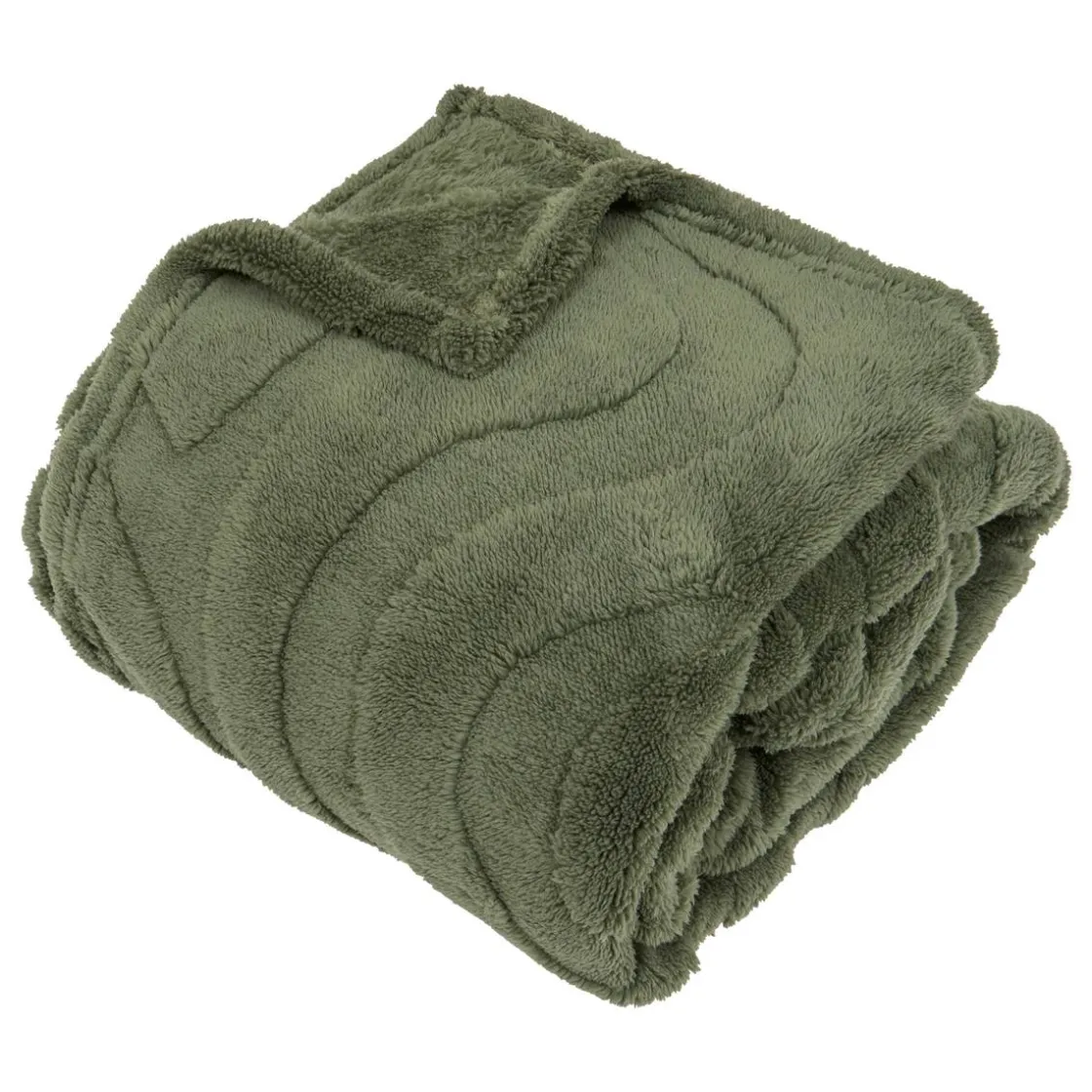 ATMOSPHERA Plaid "Opal"