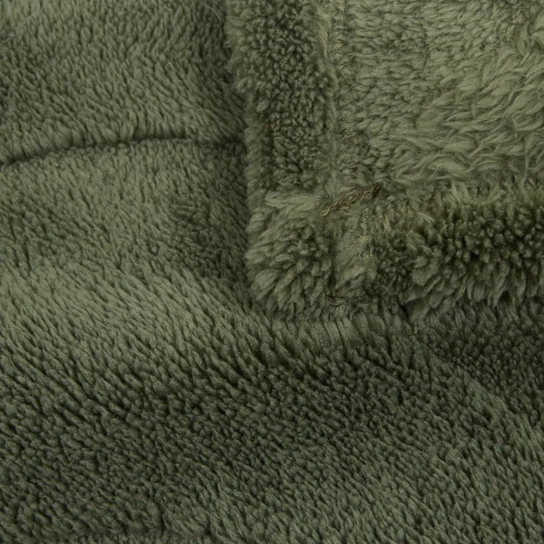 ATMOSPHERA Plaid "Opal"