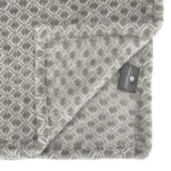 ATMOSPHERA Plaid "Otto" flanelle Clearance