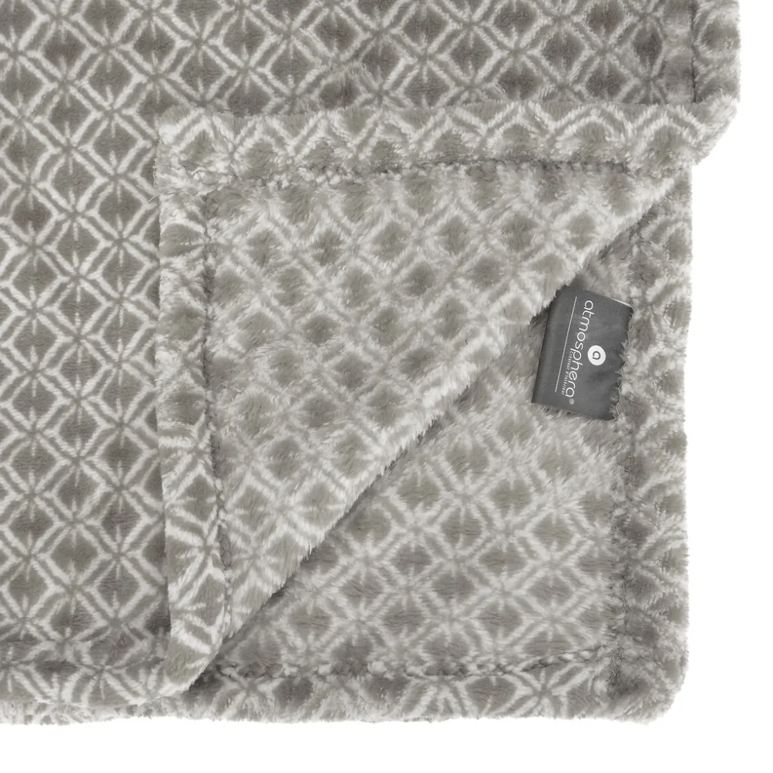 ATMOSPHERA Plaid "Otto" flanelle Clearance