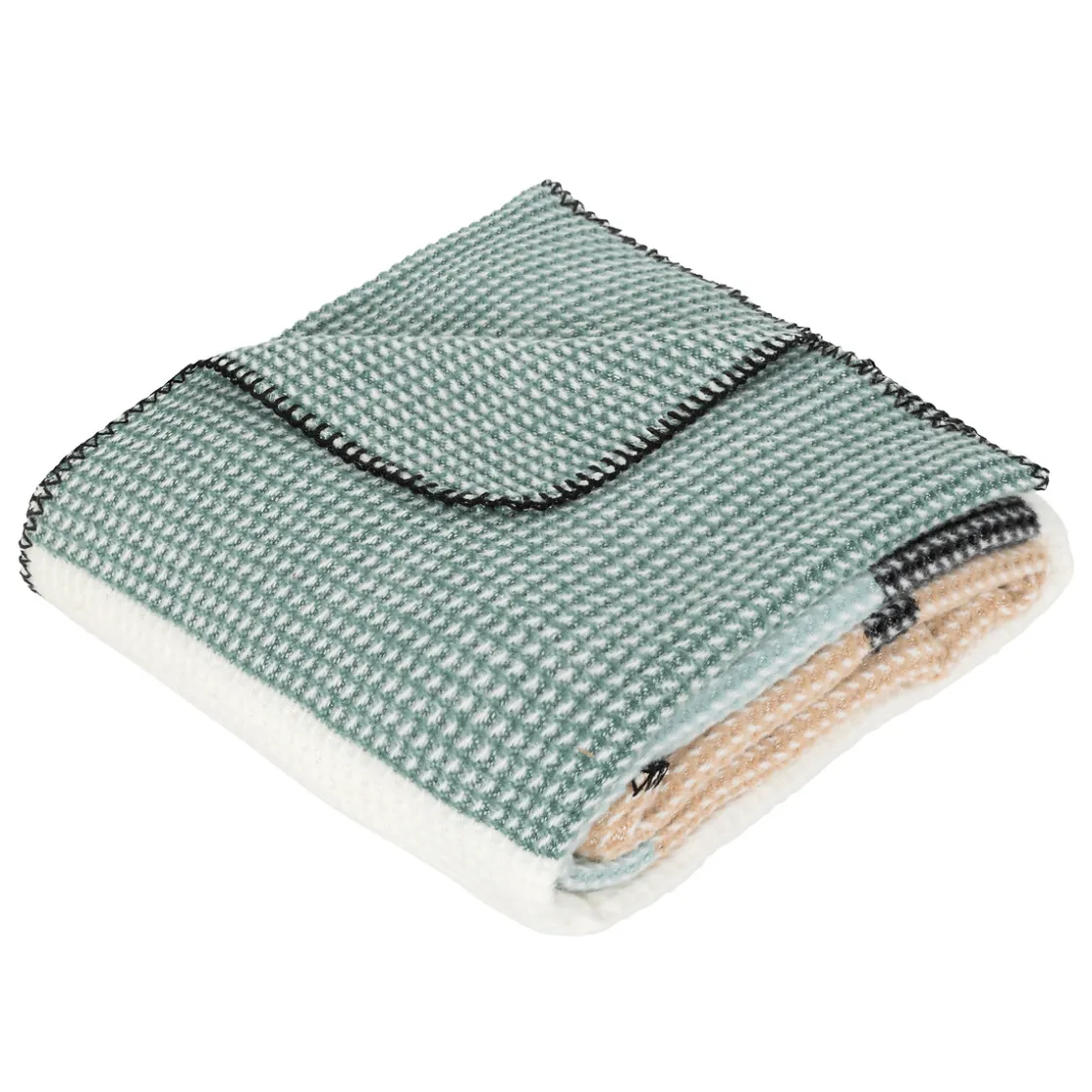 ATMOSPHERA Plaid "Owen" Sale