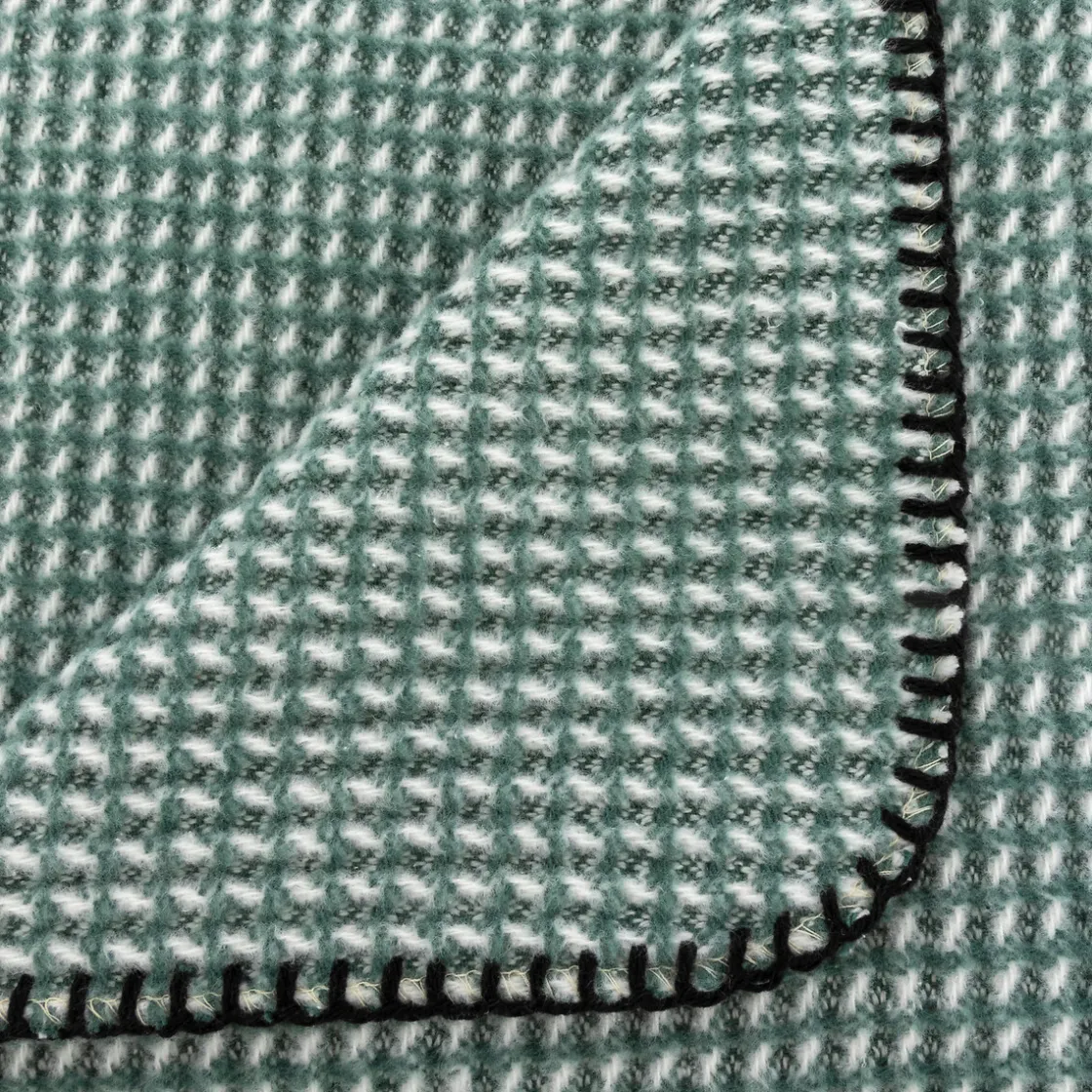 ATMOSPHERA Plaid "Owen" Sale