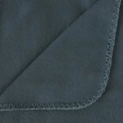 ATMOSPHERA Plaid polaire New