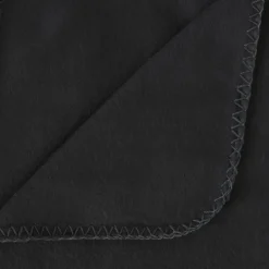 ATMOSPHERA Plaid polaire Online