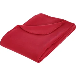 ATMOSPHERA Plaid polaire Best