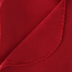 ATMOSPHERA Plaid polaire Best