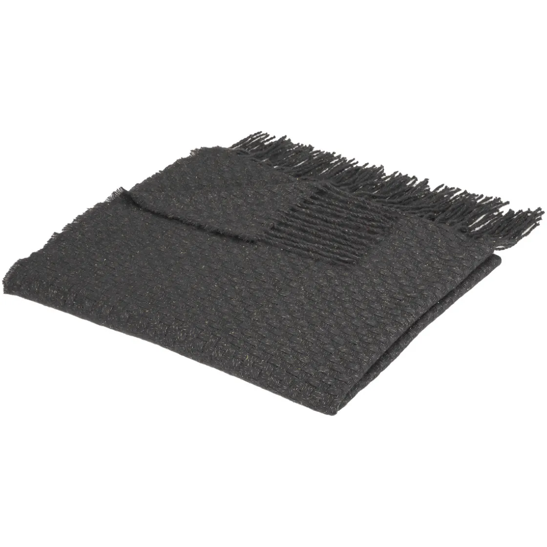 ATMOSPHERA Plaid "Soul" Best