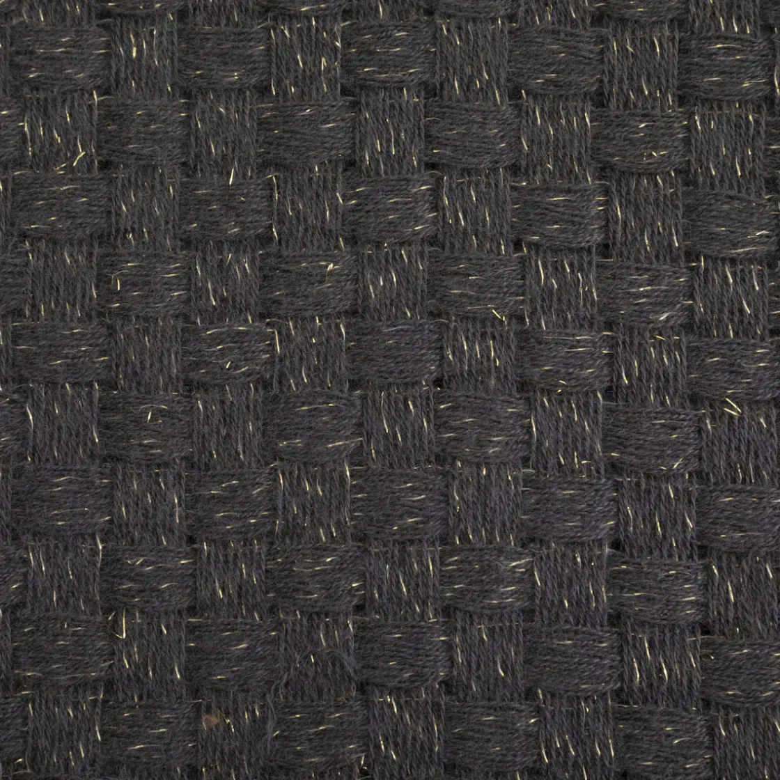 ATMOSPHERA Plaid "Soul" Best