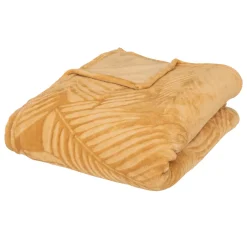 ATMOSPHERA Plaid "Zoa" Sale