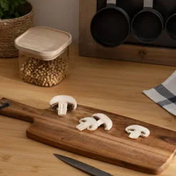 ATMOSPHERA Planche de présentation