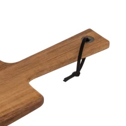 ATMOSPHERA Planche de présentation Outlet