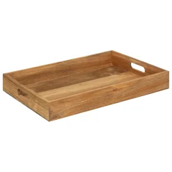 ATMOSPHERA Planche de présentation Sale