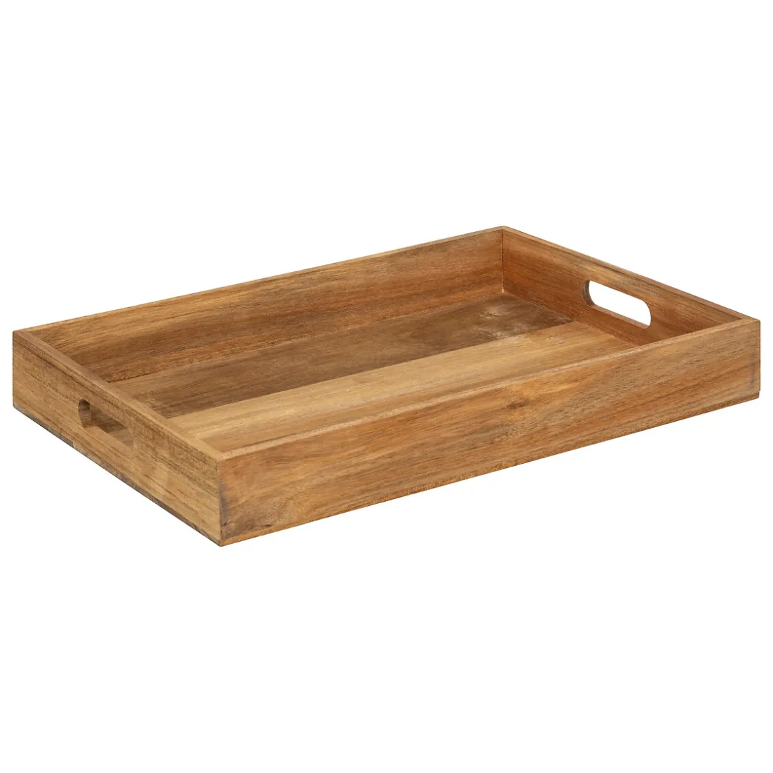 ATMOSPHERA Planche de présentation Sale