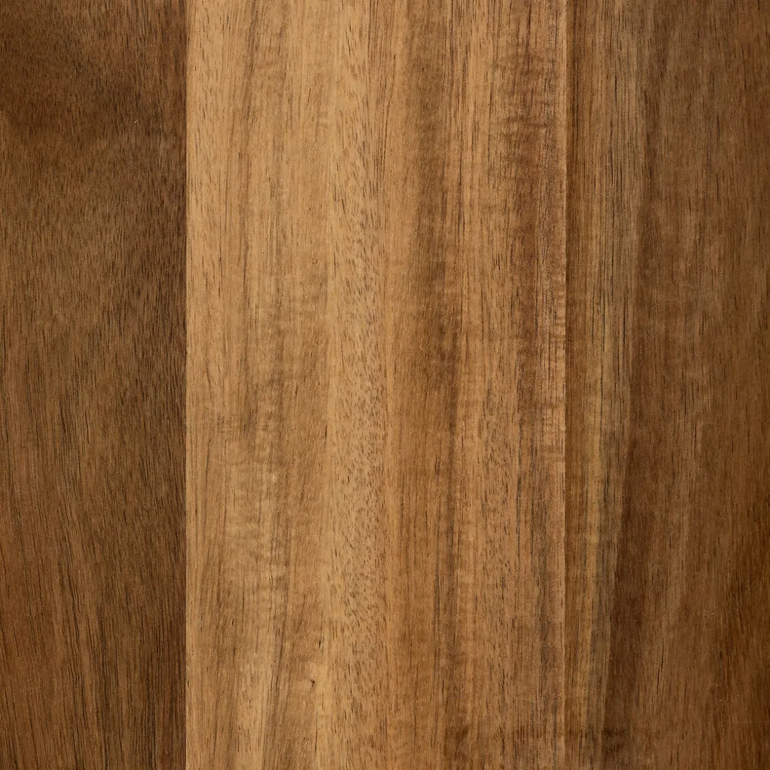 ATMOSPHERA Planche de présentation Sale