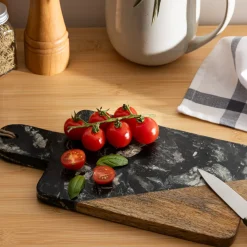 ATMOSPHERA Planche de présentation "Hygge" Discount