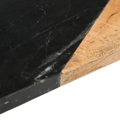 ATMOSPHERA Planche de présentation 